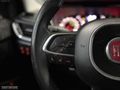 0.79 KREDİ 2020 EGEA MIRROR 1.6 DİZEL *CARPLAY-GERİ GÖRÜŞ*