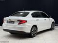 0.79 KREDİ 2020 EGEA MIRROR 1.6 DİZEL *CARPLAY-GERİ GÖRÜŞ*