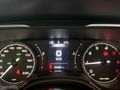 0.79 KREDİ 2020 EGEA MIRROR 1.6 DİZEL *CARPLAY-GERİ GÖRÜŞ*