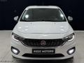 0.79 KREDİ 2020 EGEA MIRROR 1.6 DİZEL *CARPLAY-GERİ GÖRÜŞ*