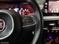0.79 KREDİ 2020 EGEA MIRROR 1.6 DİZEL *CARPLAY-GERİ GÖRÜŞ*