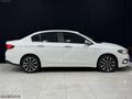 0.79 KREDİ 2020 EGEA MIRROR 1.6 DİZEL *CARPLAY-GERİ GÖRÜŞ*
