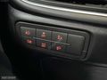 0.79 KREDİ 2020 EGEA MIRROR 1.6 DİZEL *CARPLAY-GERİ GÖRÜŞ*