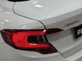 0.79 KREDİ 2020 EGEA MIRROR 1.6 DİZEL *CARPLAY-GERİ GÖRÜŞ*