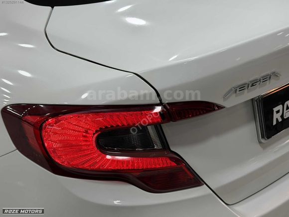 0.79 KREDİ 2020 EGEA MIRROR 1.6 DİZEL *CARPLAY-GERİ GÖRÜŞ*