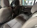 0.79 KREDİ 2020 EGEA MIRROR 1.6 DİZEL *CARPLAY-GERİ GÖRÜŞ*
