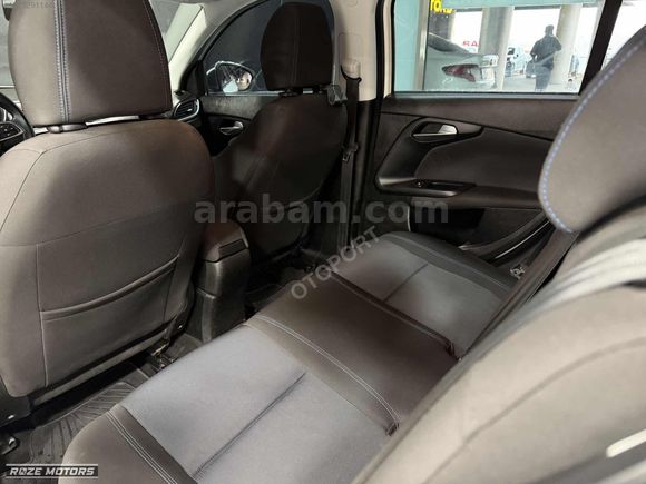 0.79 KREDİ 2020 EGEA MIRROR 1.6 DİZEL *CARPLAY-GERİ GÖRÜŞ*
