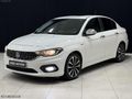 0.79 KREDİ 2020 EGEA MIRROR 1.6 DİZEL *CARPLAY-GERİ GÖRÜŞ*