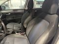 0.79 KREDİ 2020 EGEA MIRROR 1.6 DİZEL *CARPLAY-GERİ GÖRÜŞ*