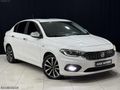 0.79 KREDİ 2020 EGEA MIRROR 1.6 DİZEL *CARPLAY-GERİ GÖRÜŞ*