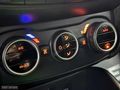 0.79 KREDİ 2020 EGEA MIRROR 1.6 DİZEL *CARPLAY-GERİ GÖRÜŞ*