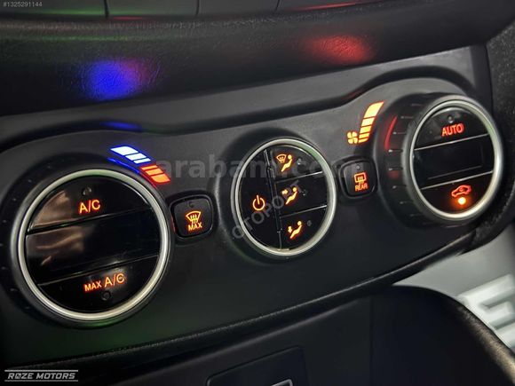 0.79 KREDİ 2020 EGEA MIRROR 1.6 DİZEL *CARPLAY-GERİ GÖRÜŞ*