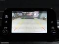 0.79 KREDİ 2020 EGEA MIRROR 1.6 DİZEL *CARPLAY-GERİ GÖRÜŞ*