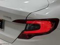 0.79 KREDİ 2020 EGEA MIRROR 1.6 DİZEL *CARPLAY-GERİ GÖRÜŞ*