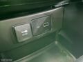 0.79 KREDİ 2020 EGEA MIRROR 1.6 DİZEL *CARPLAY-GERİ GÖRÜŞ*