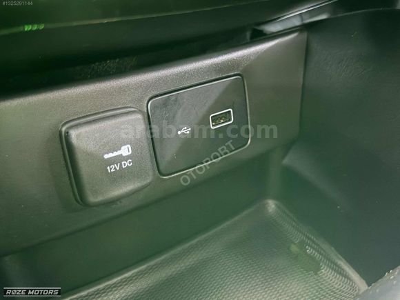 0.79 KREDİ 2020 EGEA MIRROR 1.6 DİZEL *CARPLAY-GERİ GÖRÜŞ*