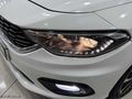 0.79 KREDİ 2020 EGEA MIRROR 1.6 DİZEL *CARPLAY-GERİ GÖRÜŞ*