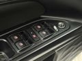 0.79 KREDİ 2020 EGEA MIRROR 1.6 DİZEL *CARPLAY-GERİ GÖRÜŞ*