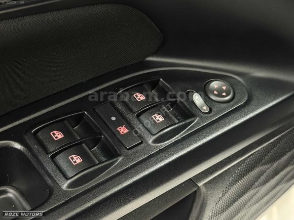 0.79 KREDİ 2020 EGEA MIRROR 1.6 DİZEL *CARPLAY-GERİ GÖRÜŞ*