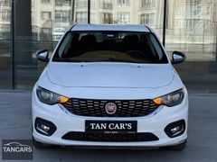 TAN CAR'S DN 2020 EGEA MİROR NAVİGSİYN DİJTL KLİMA HIZ SABİTLEME