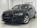 2019 A3 SPORTBACK 30 TFSI DYNAMIC S-TRONİC CAM TAVAN 112.000 KM