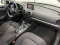 2019 A3 SPORTBACK 30 TFSI DYNAMIC S-TRONİC CAM TAVAN 112.000 KM