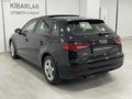 2019 A3 SPORTBACK 30 TFSI DYNAMIC S-TRONİC CAM TAVAN 112.000 KM