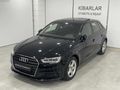 2019 A3 SPORTBACK 30 TFSI DYNAMIC S-TRONİC CAM TAVAN 112.000 KM