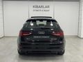2019 A3 SPORTBACK 30 TFSI DYNAMIC S-TRONİC CAM TAVAN 112.000 KM