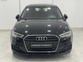 2019 A3 SPORTBACK 30 TFSI DYNAMIC S-TRONİC CAM TAVAN 112.000 KM