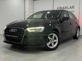 2019 A3 SPORTBACK 30 TFSI DYNAMIC S-TRONİC CAM TAVAN 112.000 KM