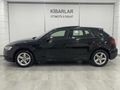 2019 A3 SPORTBACK 30 TFSI DYNAMIC S-TRONİC CAM TAVAN 112.000 KM