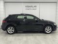 2019 A3 SPORTBACK 30 TFSI DYNAMIC S-TRONİC CAM TAVAN 112.000 KM