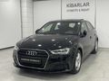 2019 A3 SPORTBACK 30 TFSI DYNAMIC S-TRONİC CAM TAVAN 112.000 KM