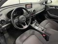 2019 A3 SPORTBACK 30 TFSI DYNAMIC S-TRONİC CAM TAVAN 112.000 KM