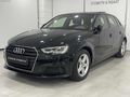 2019 A3 SPORTBACK 30 TFSI DYNAMIC S-TRONİC CAM TAVAN 112.000 KM