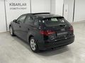 2019 A3 SPORTBACK 30 TFSI DYNAMIC S-TRONİC CAM TAVAN 112.000 KM