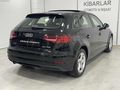 2019 A3 SPORTBACK 30 TFSI DYNAMIC S-TRONİC CAM TAVAN 112.000 KM