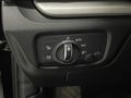 2019 A3 SPORTBACK 30 TFSI DYNAMIC S-TRONİC CAM TAVAN 112.000 KM