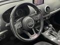 2019 A3 SPORTBACK 30 TFSI DYNAMIC S-TRONİC CAM TAVAN 112.000 KM
