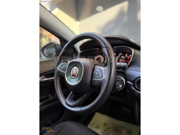 -Asel Auto'dan-2020 Model-145.000-Mirror Paket-Hatasız Boyasız-