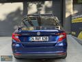 -Asel Auto'dan-2020 Model-145.000-Mirror Paket-Hatasız Boyasız-