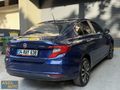-Asel Auto'dan-2020 Model-145.000-Mirror Paket-Hatasız Boyasız-
