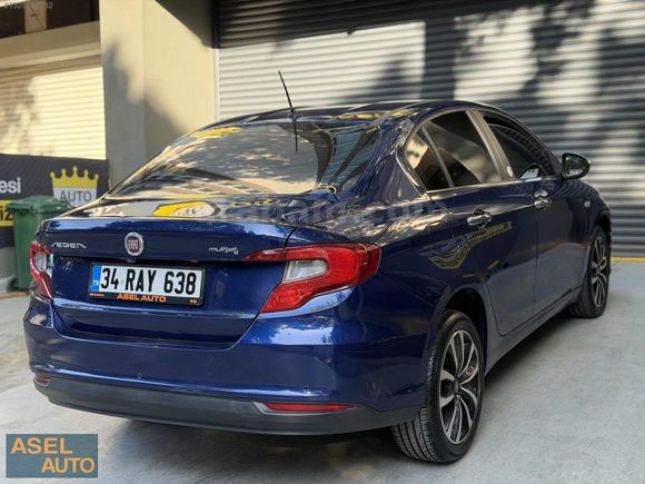 -Asel Auto'dan-2020 Model-145.000-Mirror Paket-Hatasız Boyasız-