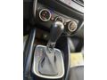 -Asel Auto'dan-2020 Model-145.000-Mirror Paket-Hatasız Boyasız-