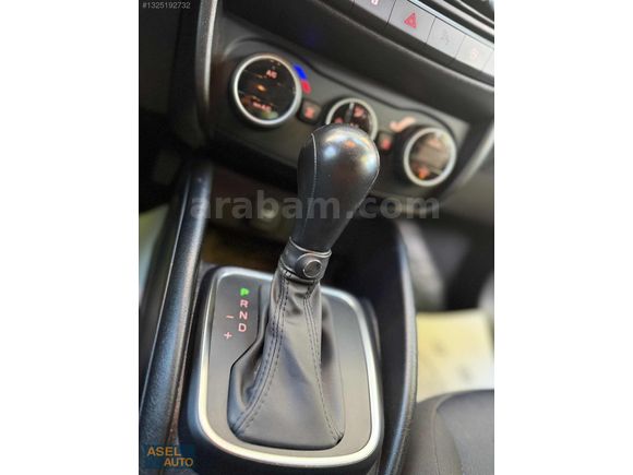 -Asel Auto'dan-2020 Model-145.000-Mirror Paket-Hatasız Boyasız-