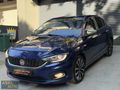 -Asel Auto'dan-2020 Model-145.000-Mirror Paket-Hatasız Boyasız-