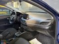 -Asel Auto'dan-2020 Model-145.000-Mirror Paket-Hatasız Boyasız-