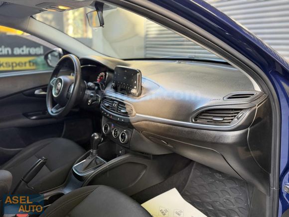 -Asel Auto'dan-2020 Model-145.000-Mirror Paket-Hatasız Boyasız-