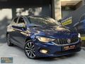 -Asel Auto'dan-2020 Model-145.000-Mirror Paket-Hatasız Boyasız-